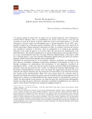 Vignette du fichier