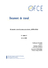 Vignette du fichier
