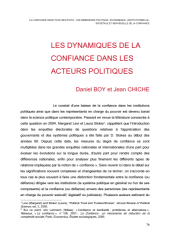 Vignette du fichier