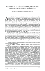 Vignette du fichier