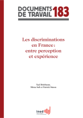 Vignette du fichier