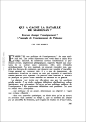 Vignette du fichier