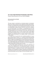 Vignette du fichier