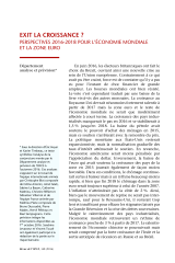 Vignette du fichier
