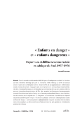 Vignette du fichier