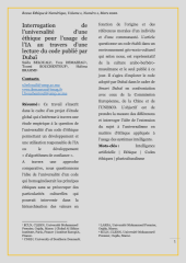 Vignette du fichier