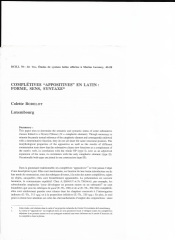 Vignette du fichier