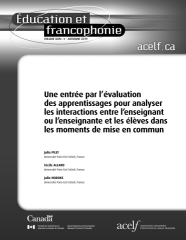 Vignette du fichier