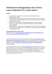 Vignette du fichier