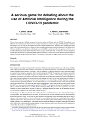 Vignette du fichier
