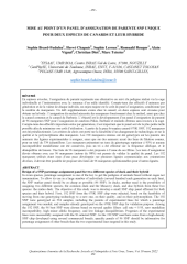 Vignette du fichier