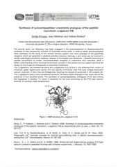 Vignette du fichier