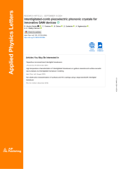 Vignette du fichier
