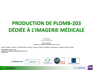 Vignette du fichier