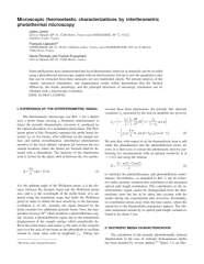 Vignette du fichier