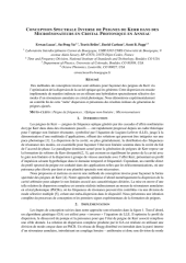 Vignette du fichier