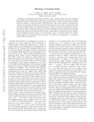 Vignette du fichier