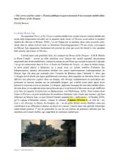 Vignette du fichier