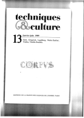 Vignette du fichier