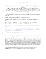 Vignette du fichier