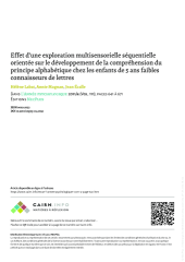 Vignette du fichier