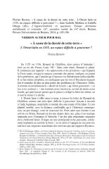 Vignette du fichier