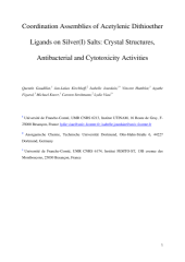Vignette du fichier