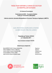 Vignette du fichier