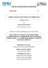 Vignette du fichier