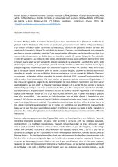 Vignette du fichier