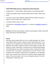 Vignette du fichier