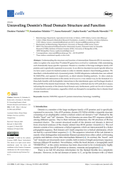 Vignette du fichier