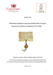 Vignette du fichier