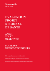 Vignette du fichier