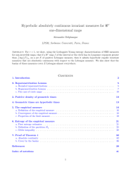 Vignette du fichier