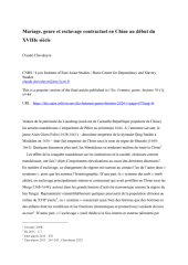 Vignette du fichier