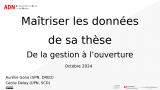 Vignette du fichier