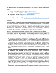 Vignette du fichier
