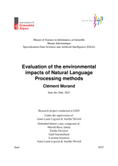 Vignette du fichier