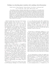 Vignette du fichier