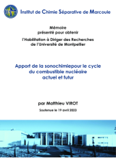 Vignette du fichier