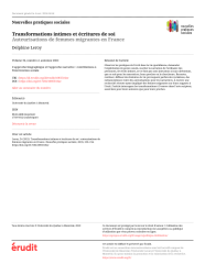 Vignette du fichier