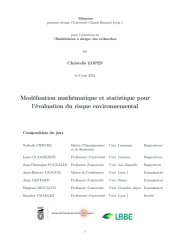 Vignette du fichier