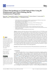 Vignette du fichier