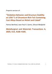 Vignette du fichier