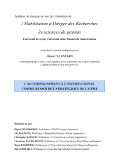 Vignette du fichier
