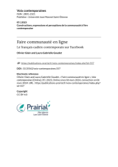 Vignette du fichier