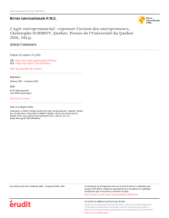 Vignette du fichier