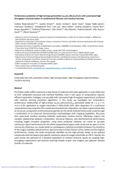 Vignette du fichier