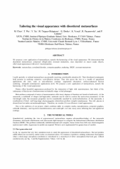 Vignette du fichier